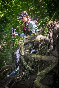 BIB: 
                            <button type="button" onclick="openModal(7068031)" class="btn btn-primary btn-sm float-right btn-popup" data-toggle="modal" data-target=".modal-high-quality">
                        <i class="fas fa-shopping-cart"></i> Add to Cart
                    </button>
                                            <button type="button" onclick="isThisMe(7068031, true)" class="btn btn-success btn-sm float-right btn-popup btn-isme hidden" data-toggle="tooltip" data-placement="bottom" title="นี่คือรูปของคุณใช่ไหม คลิกที่นี่เพื่อเอาเข้าอัลบั้ม">
                        <i class="fas fa-plus"></i> Add to album
                    </button>
                    <button type="button" onclick="isThisMe(7068031, false)" class="btn btn-warning btn-sm float-right btn-popup btn-isnotme hidden">
                        <i class="fas fa-ban"></i> Remove from album
                    </button>